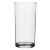 COPO LONG DRINK 350ML CYLINDER CAIXA COM 24 NADIR 7600 - comprar online