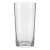 COPO LONG DRINK 390ML BAR NADIR 2603 - comprar online