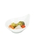 TIGELA GOTA FINGER FOOD MELAMINA GX5307 - comprar online