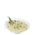 TIGELA CASQUINHA FINGER FOOD MELAMINA GX5304 - comprar online