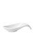 TIGELA DE MOLHO OCEAN 100ML COM CABO MELAMINA OXFORD 086649 - comprar online
