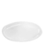 TRAVESSA OVAL RASA 45,5CM PREMIUM MELAMINA 40065PR - comprar online