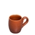 CANECA 200ML CERÂMICA VITRIFICADA MOTTA N0 1900 - comprar online