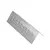 DISPLAY PLACA RESERVADO 600269 - comprar online