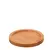 PORTA COPOS C/6 BAMBU ECOKITCHEN 8445 na internet
