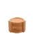 PORTA COPOS C/6 BAMBU ECOKITCHEN 8445 - comprar online