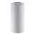 PORTA GARRAFA DE CERVEJA 1L BRANCO 254 - comprar online