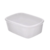 PORTA SACHÊ COMERCIAL GERMER 140036 - comprar online