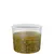 POTE BIOPRATIKO 4L REDONDO 0770 - comprar online