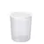 POTE BIOPRATIKO 5,5L REDONDO 0780 na internet