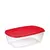 POTE BIOPRATIKO 9,5L 0351 na internet