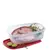 POTE BIOPRATIKO 9,5L 0351 - comprar online