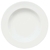 PRATO DE MASSA 28CM COMERCIAL GERMER - comprar online