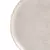 PRATO FUNDO 22,5CM BIO LATTE CERÂMICA PORTO BRASIL - loja online