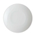 PRATO FUNDO COMERCIAL COUP GERMER - comprar online