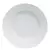 PRATO FUNDO 23,5CM COMERCIAL DIAMANTE GERMER - comprar online