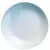 PRATO FUNDO PORCELANA POLARIS TRAMONTINA - comprar online