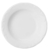 PRATO FUNDO 20,6CM POMERODE SCHMIDT - comprar online