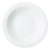 PRATO FUNDO 19,8CM PROTEL SCHMIDT - comprar online