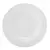 PRATO DE MASSA 38,8CM CILINDRICA SCHMIDT - comprar online