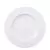 PRATO PÃO PORCELANA ELENA TRAMONTINA - comprar online