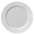 PRATO RASO 25CM COMERCIAL CAPRI GERMER - comprar online