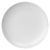 PRATO RASO 27,5CM KILO CERTO COMERCIAL COUP GERMER - comprar online