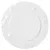 PRATO RASO ESDROS COMERCIAL GERMER - comprar online