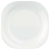 PRATO RASO 27CM PLAZA OPALINE NADIR 5546 - comprar online