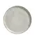 PRATO SOBREMESA 21,5CM BIO PISTACHE PORTO BRASIL - comprar online
