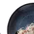 PRATO SOBREMESA 21,5CM BIO TITANIUM CERÂMICA PORTO BRASIL - loja online