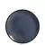 PRATO SOBREMESA 21,5CM BIO TITANIUM CERÂMICA PORTO BRASIL - comprar online