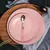 PRATO SOBREMESA 20,5CM CRONUS ROSA CERÂMICA 8642 na internet
