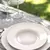 PRATO SOBREMESA PORCELANA ELENA TRAMONTINA na internet