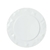 PRATO SOBREMESA COMERCIAL ESDROS GERMER - comprar online