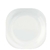 PRATO SOBREMESA 19,7CM PLAZA OPALINE NADIR 5346 - comprar online