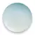 PRATO SOBREMESA PORCELANA POLARIS TRAMONTINA - comprar online