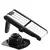 CORTADOR/FATIADOR MANDOLINE INOX SF202 7222 na internet