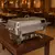 RECHAUD RETANGULAR INOX 1 CUBA 1/1 ZNX9017 na internet