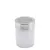 SALEIRO/PIMENTEIRO INOX 230ML 5714 - comprar online