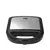 SANDUICHEIRA TOAST GRILL INOX CADENCE na internet