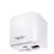 SECADOR MÃOS AUTOMÁTICO COM SENSOR SPEED 540 - comprar online
