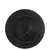 SOUSPLAT ONIX PRETO 1306 - comprar online