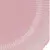 SOUSPLAT ONIX ROSA 7717 na internet