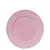 SOUSPLAT ONIX ROSA 7717 - comprar online