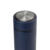 SQUEEZE TERMICO AZUL 500ML - comprar online