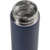 SQUEEZE TERMICO AZUL 500ML - Engefrio - Equipamentos e Utensílios para Bar, Hotel e Restaurante.