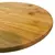 TÁBUA GIRATÓRIA 25CM BAMBU ECOKITCHEN 10110 - loja online