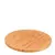 TÁBUA GIRATÓRIA 25CM BAMBU ECOKITCHEN 10110 - comprar online