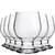 TAÇA ÁGUA 250ML PAULISTA CAIXA C/ 24 NADIR 7002 - comprar online